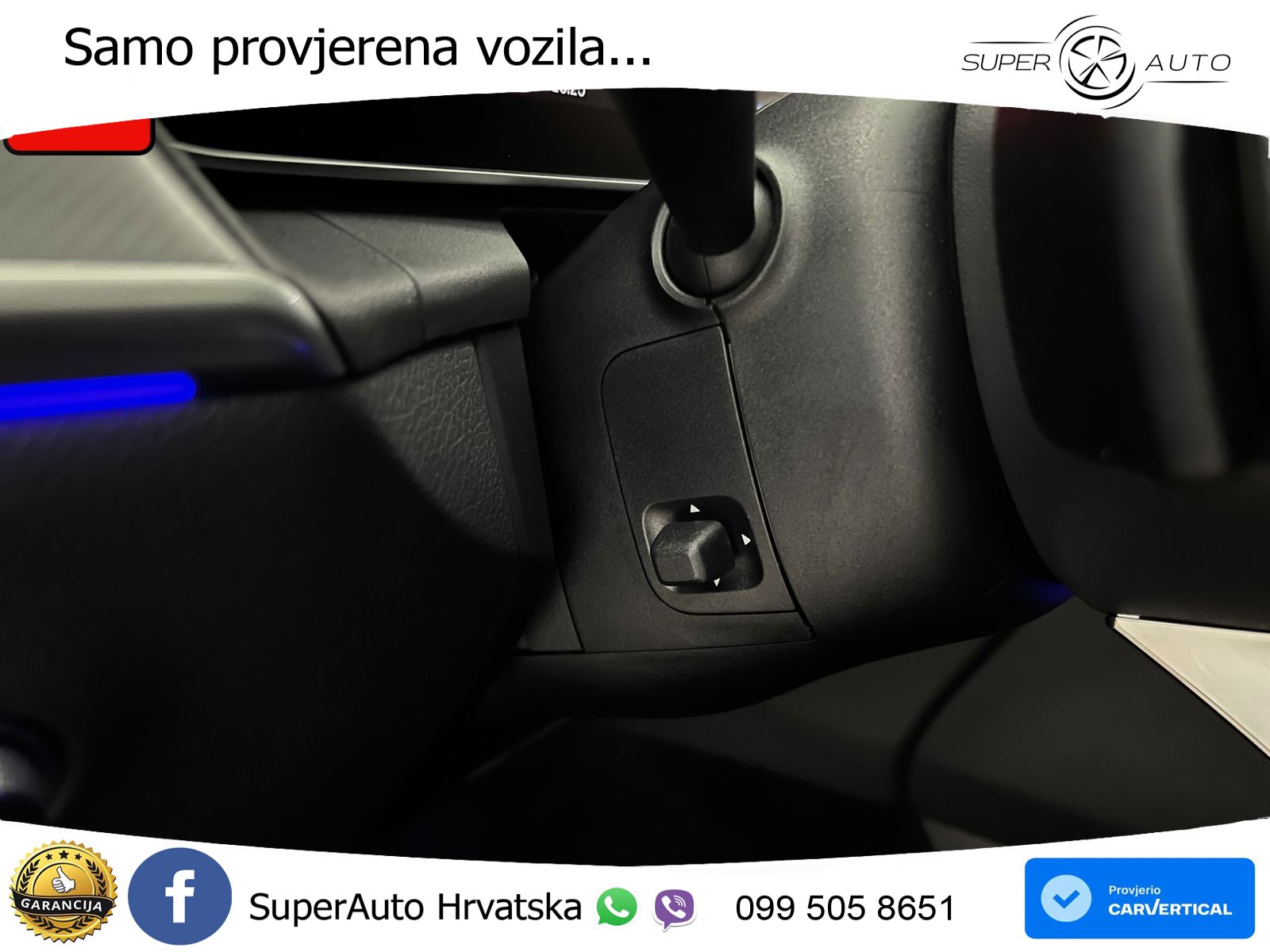 Mercedes GLC 220d (197 KS) 4MATIC 9G-TRONIC Avantgarde ACC+GR SJED+360+PANO