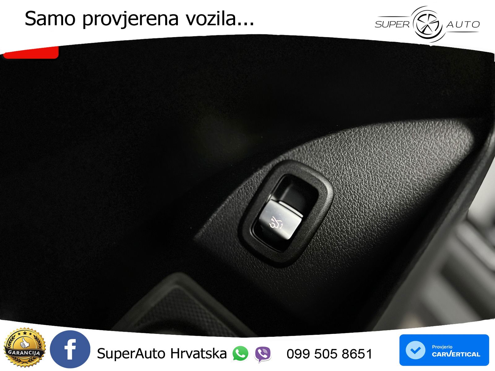 Mercedes GLC 220d (197 KS) 4MATIC 9G-TRONIC Avantgarde ACC+GR SJED+360+PANO