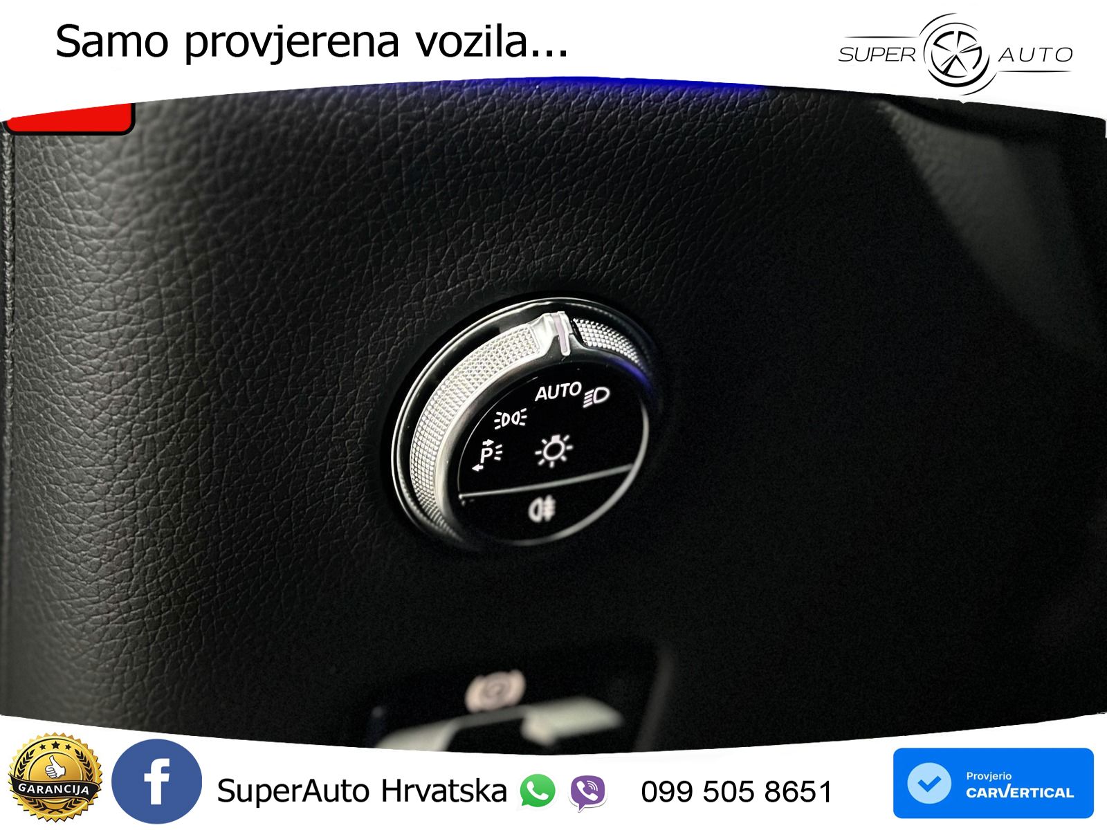 Mercedes GLC 220d (197 KS) 4MATIC 9G-TRONIC Avantgarde ACC+GR SJED+360+PANO