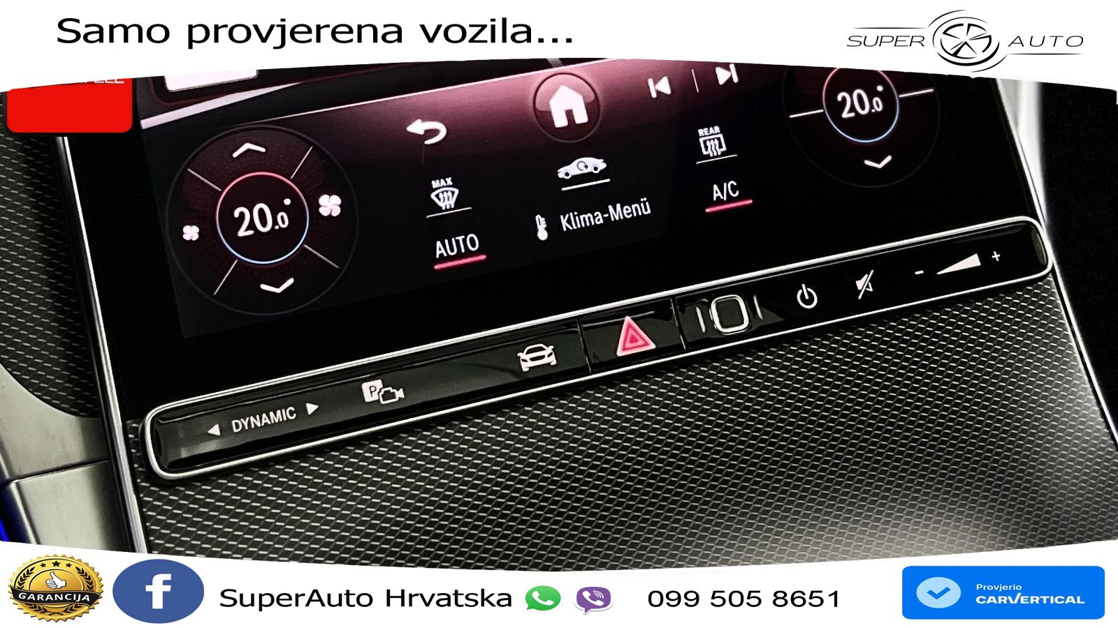 Mercedes GLC 220d (197 KS) 4MATIC 9G-TRONIC Avantgarde ACC+GR SJED+360+PANO