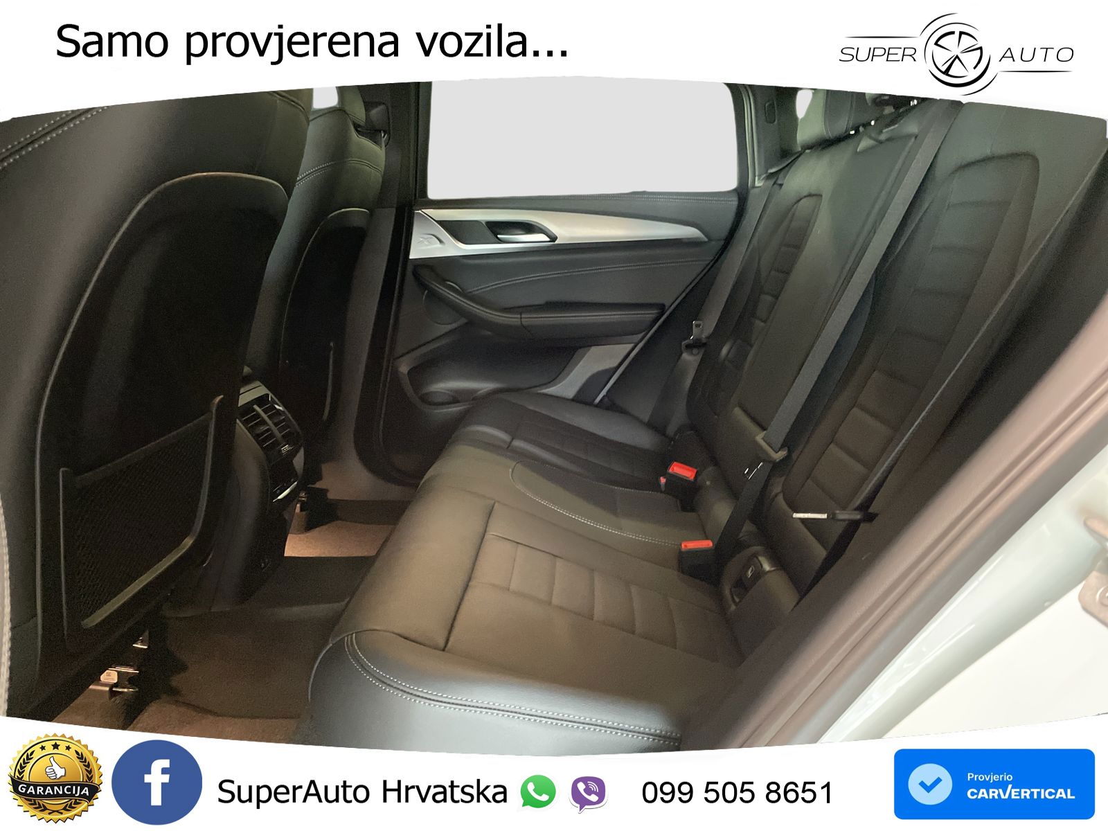 BMW X4 M40i (360 KS) xDrive Steptronic