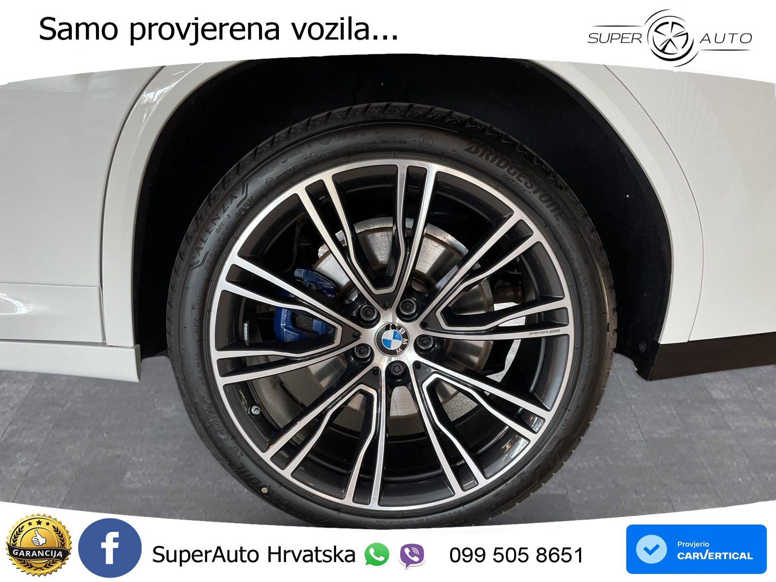 BMW X4 M40i (360 KS) xDrive Steptronic