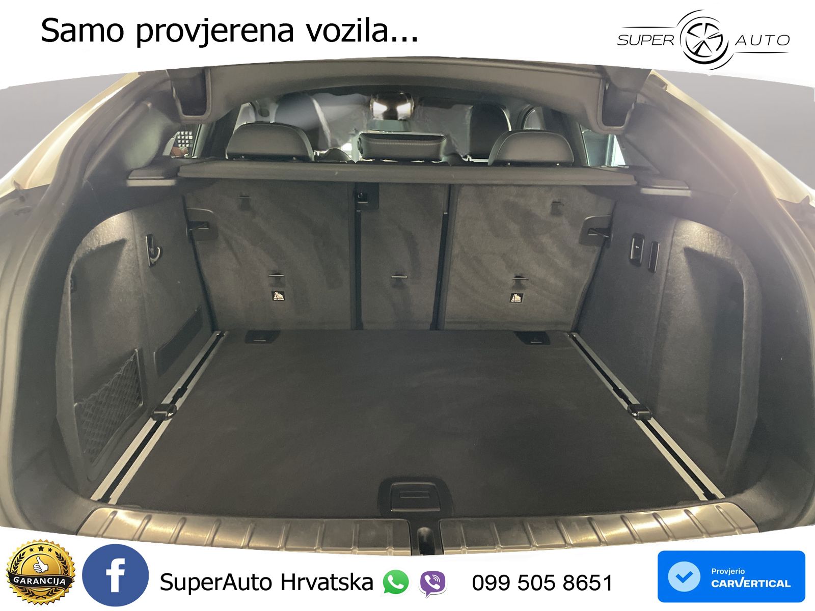 BMW X4 M40i (360 KS) xDrive Steptronic