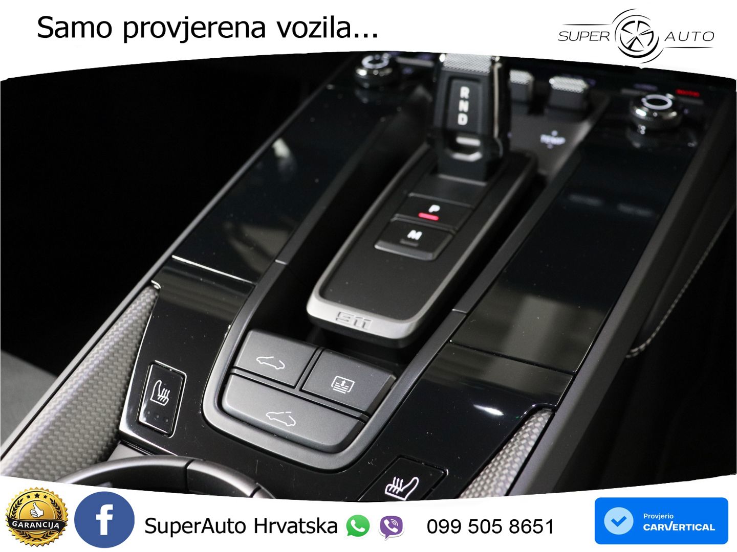 Porsche 911 Carrera 4 GTS 3.0 (480 KS) PDK MATRIX+GR SJED+KAM