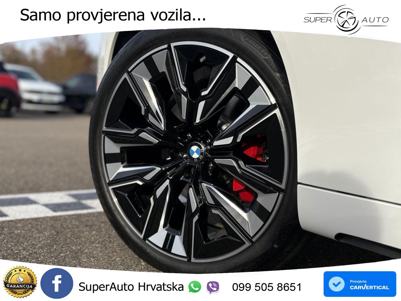 BMW X3 20d xDrive Steptronic M Sport LED+GR SJED+ACC