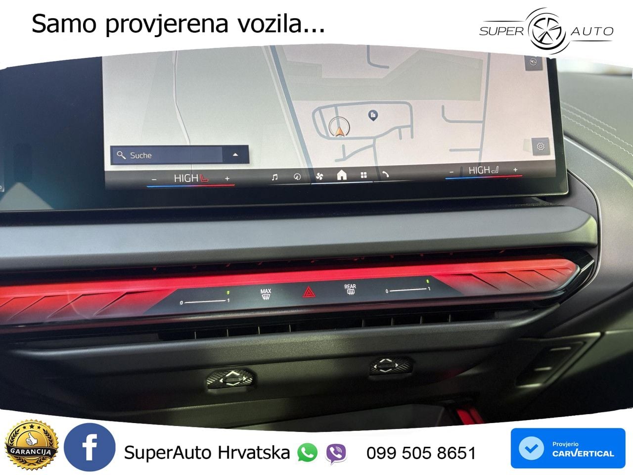 BMW X3 20d xDrive Steptronic M Sport LED+GR SJED+ACC