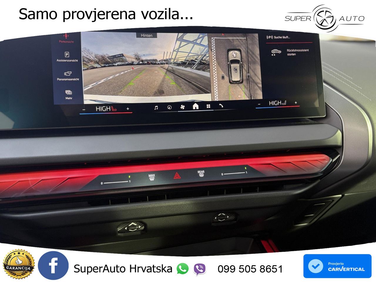 BMW X3 20d xDrive Steptronic M Sport LED+GR SJED+ACC