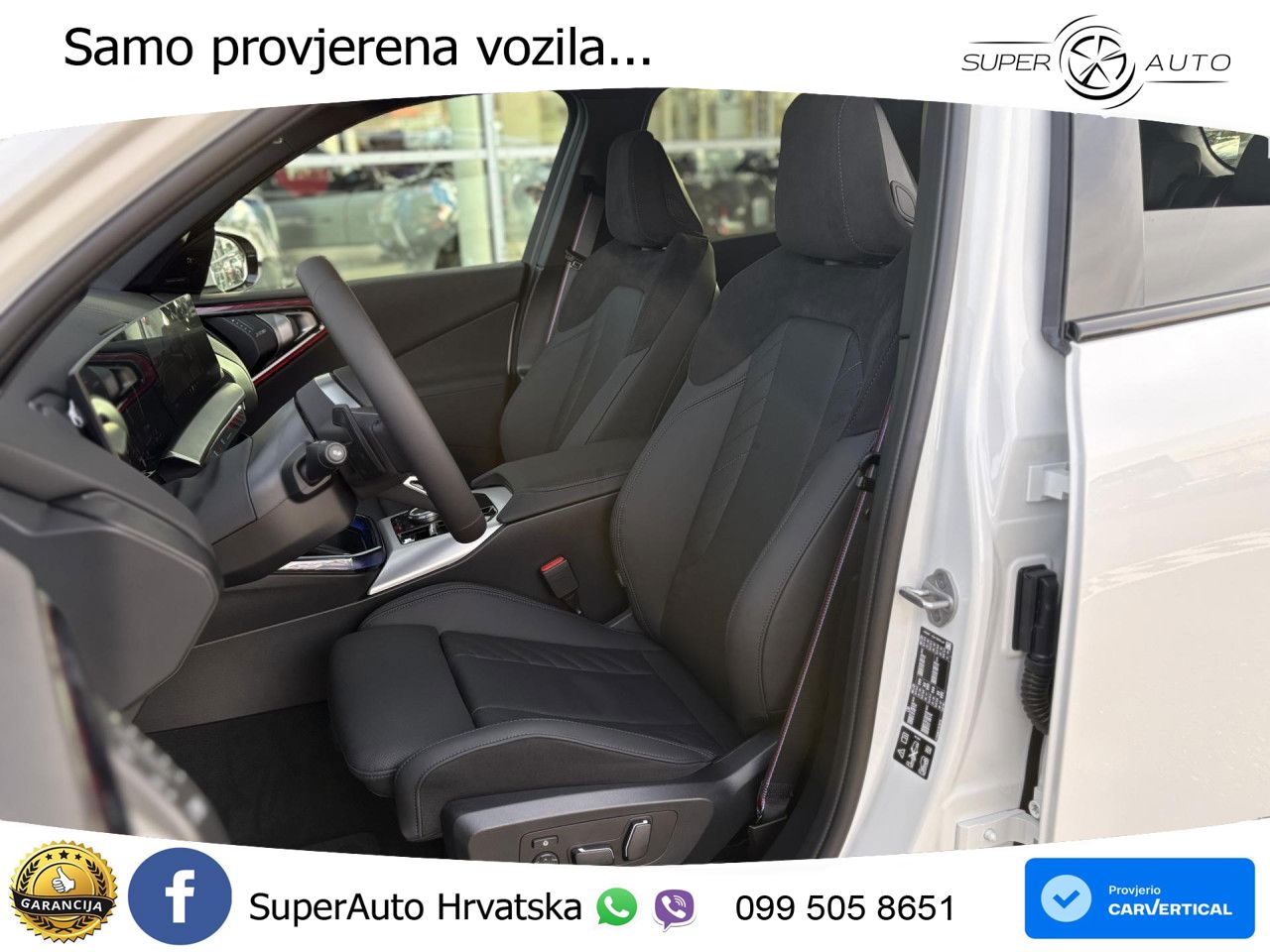 BMW X3 20d xDrive Steptronic M Sport LED+GR SJED+ACC
