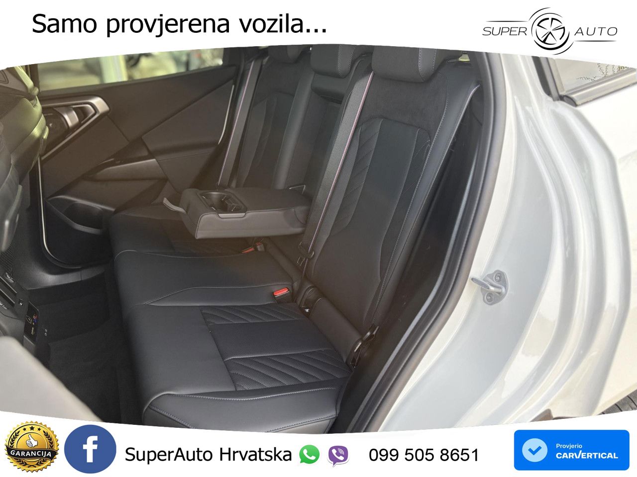 BMW X3 20d xDrive Steptronic M Sport LED+GR SJED+ACC