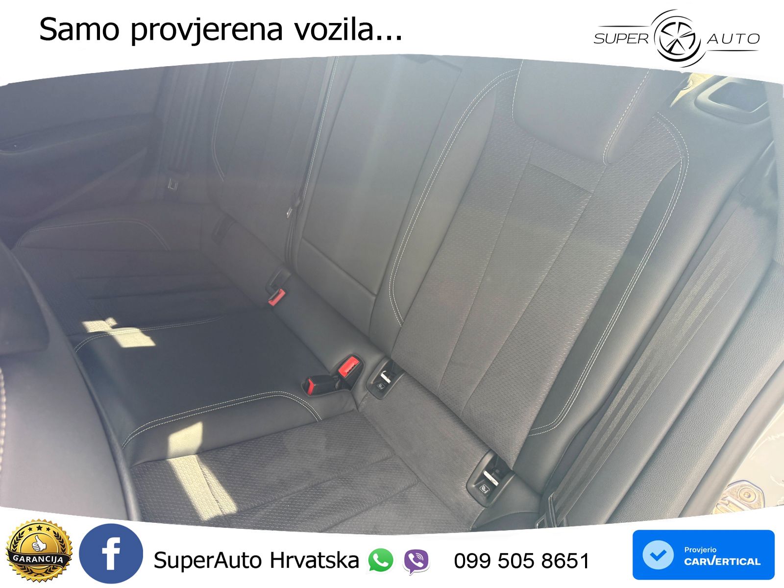 Audi A5 Sportback  40 TFSI (204 KS) S tronic S line