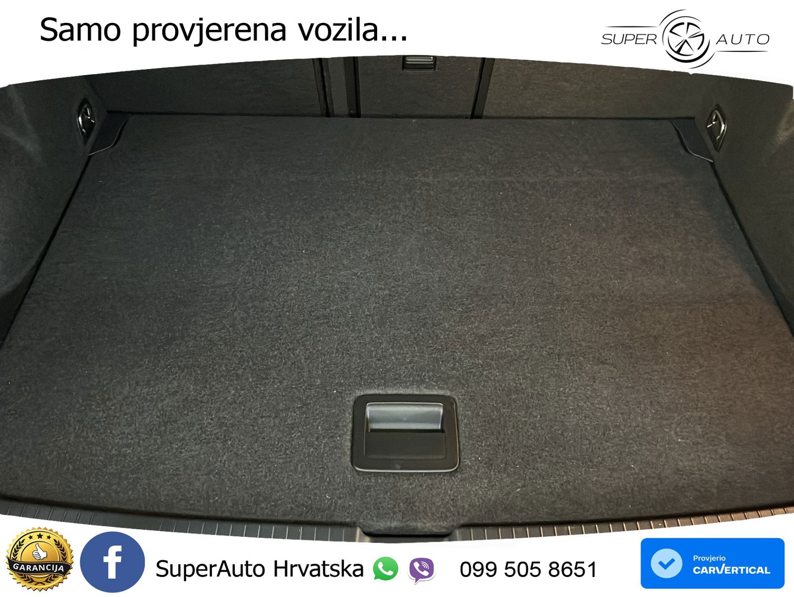 Volkswagen T-Roc 1.5 TSI (150 KS) R-Line LED+GR SJED+ACC