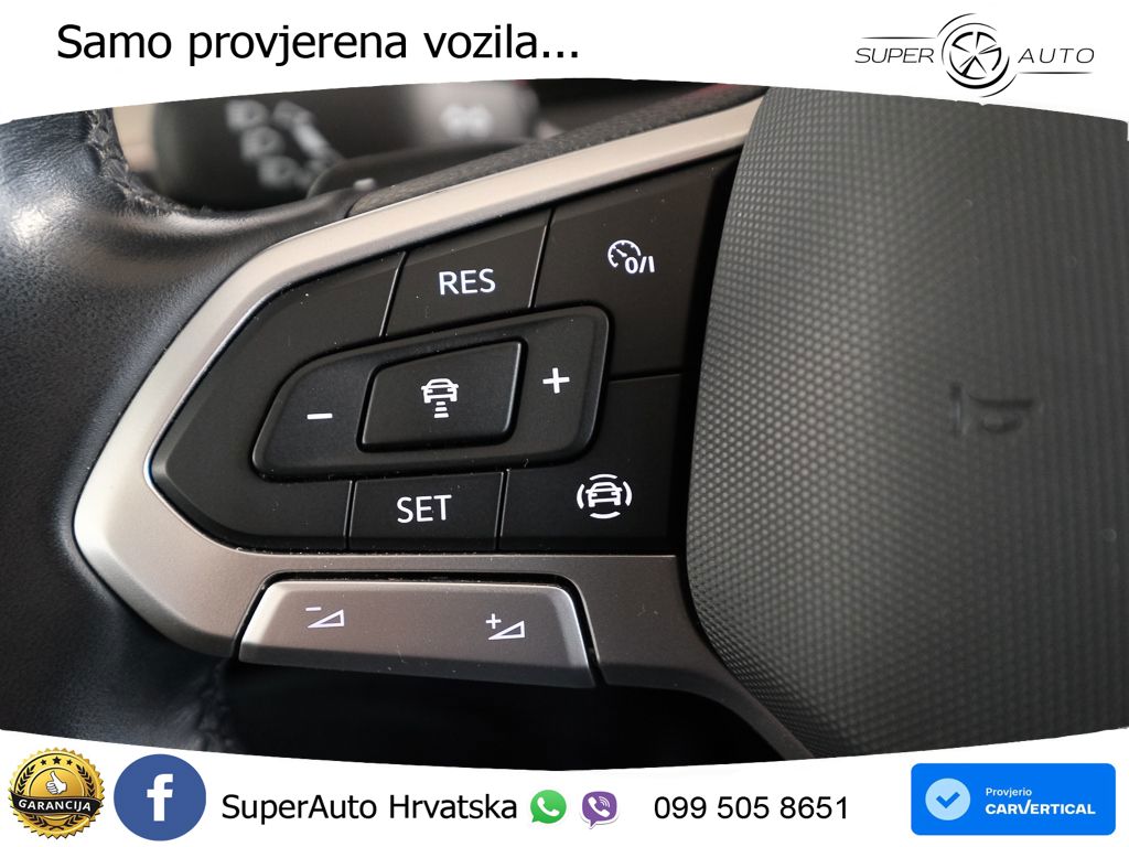 Volkswagen Passat Variant 2.0 TDI (150 KS) DSG Elegance MATRIX+GR SJED+KAM