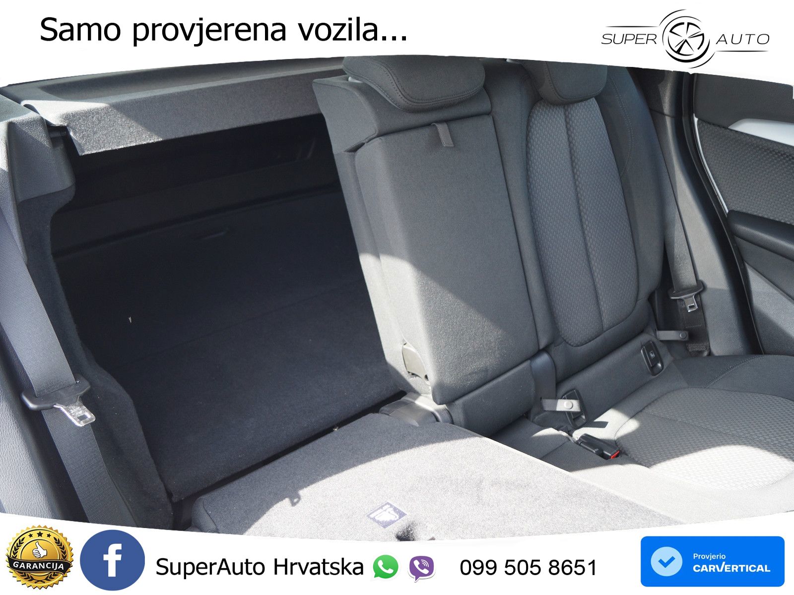 BMW X1 18d (150 KS) Steptronic