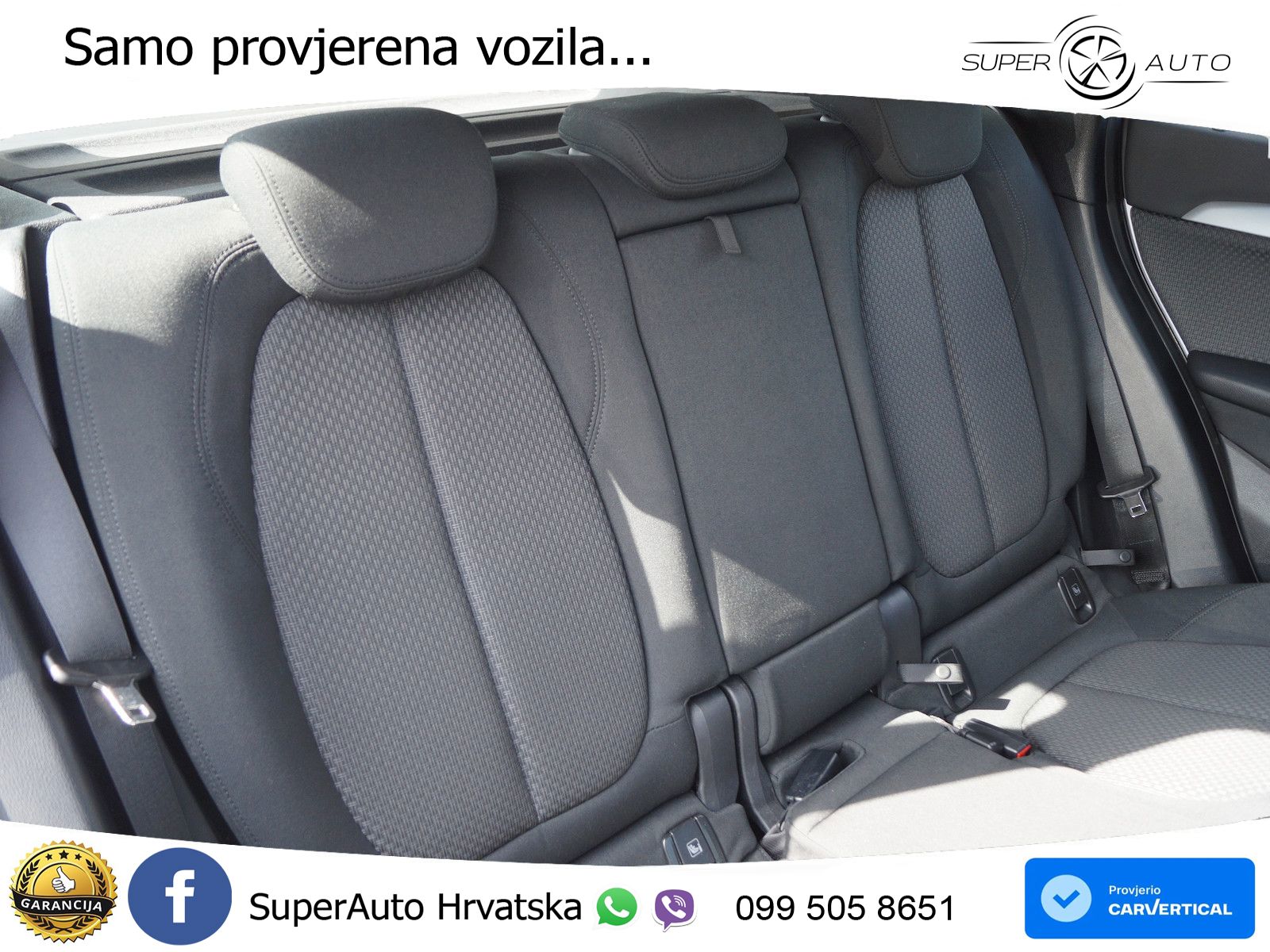 BMW X1 18d (150 KS) Steptronic