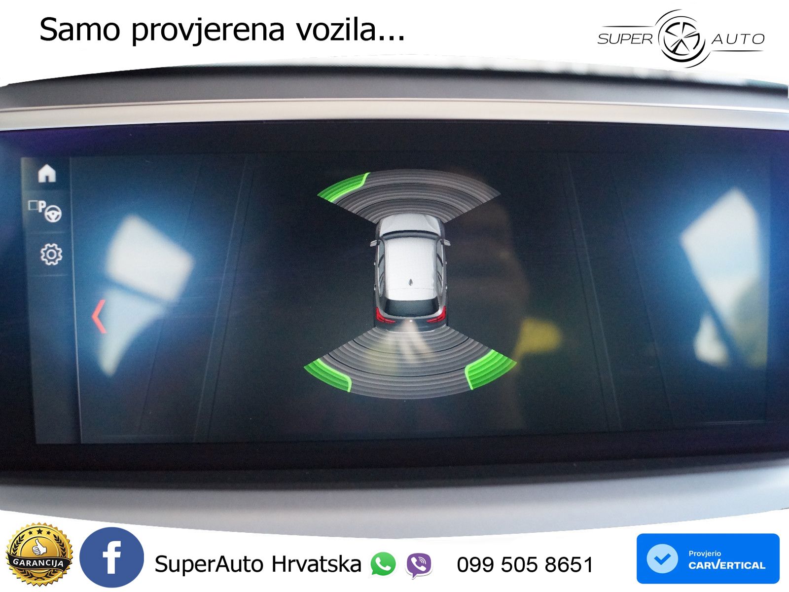 BMW X1 18d (150 KS) Steptronic