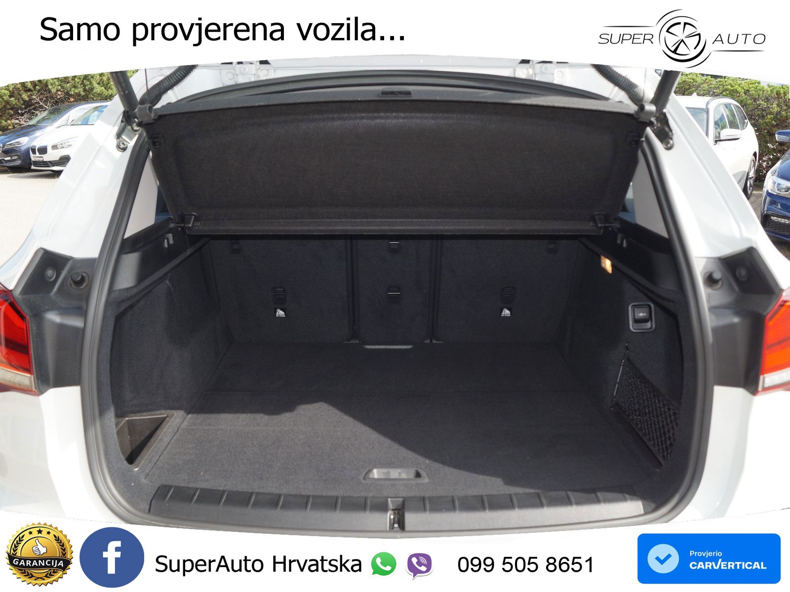 BMW X1 18d (150 KS) Steptronic