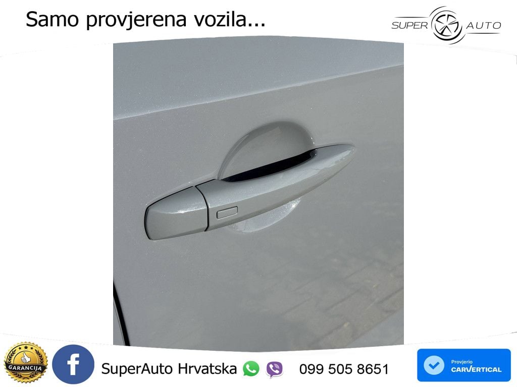 Nissan Qashqai e-POWER 1.5 VC-T (190 KS) Automatic LED+GR SJED+ACC