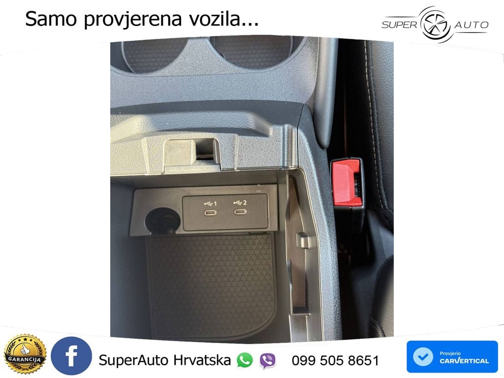 Nissan Qashqai e-POWER 1.5 VC-T (190 KS) Automatic LED+GR SJED+ACC
