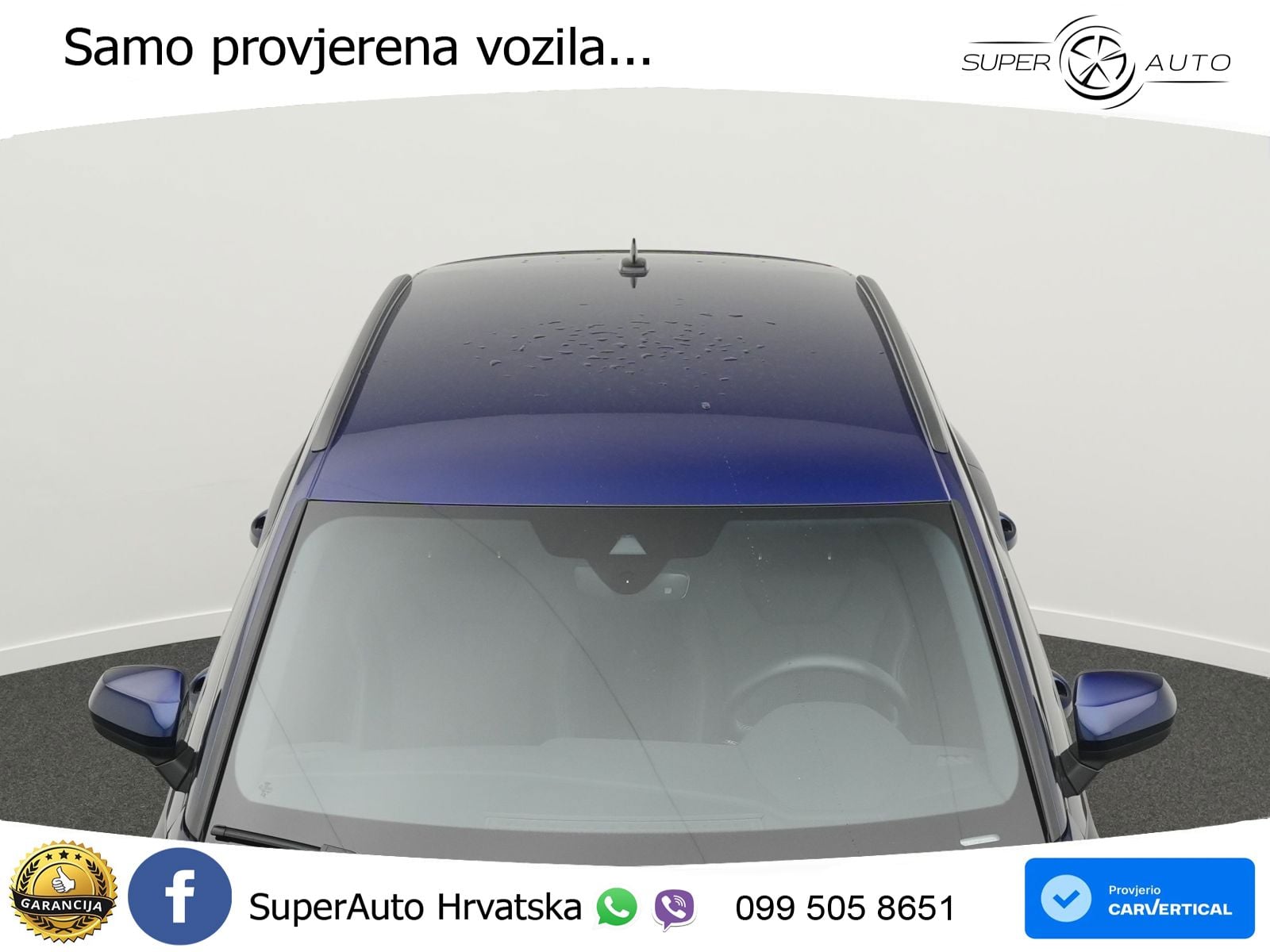 Audi Q3 45 TFSI (245 KS) quattro S tronic 2x S line LED+GR SJED+ACC