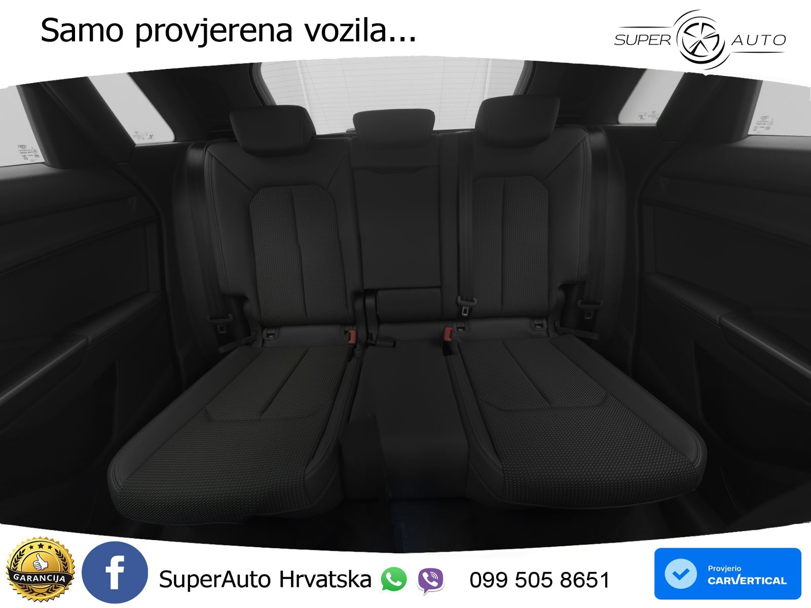 Audi Q3 45 TFSI (245 KS) quattro S tronic 2x S line LED+GR SJED+ACC