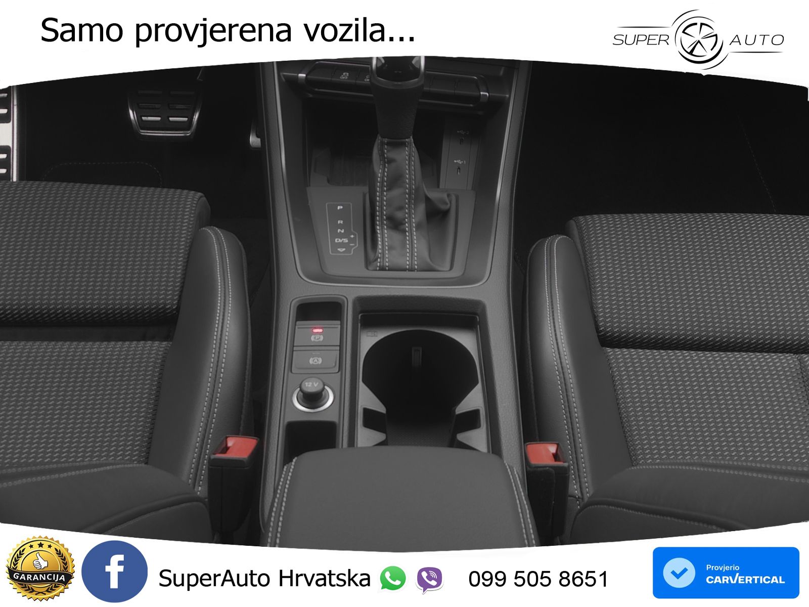 Audi Q3 45 TFSI (245 KS) quattro S tronic 2x S line LED+GR SJED+ACC