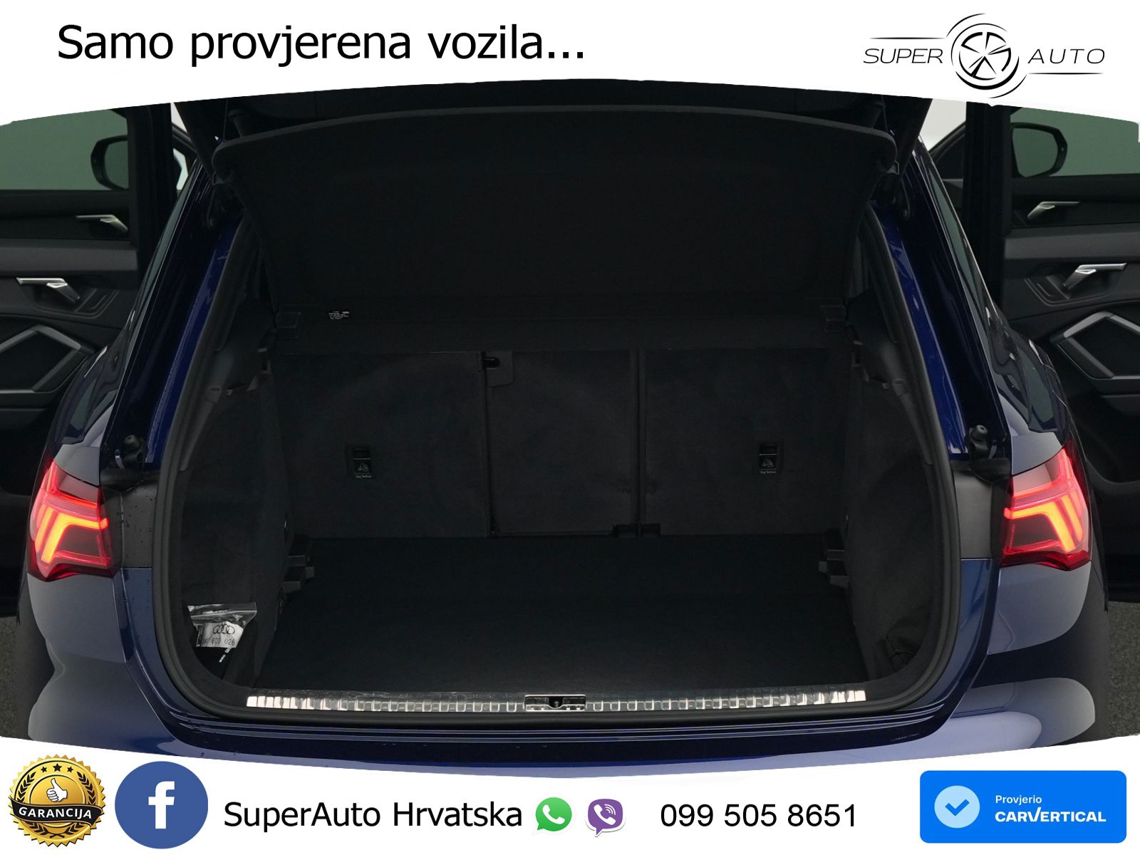 Audi Q3 45 TFSI (245 KS) quattro S tronic 2x S line LED+GR SJED+ACC