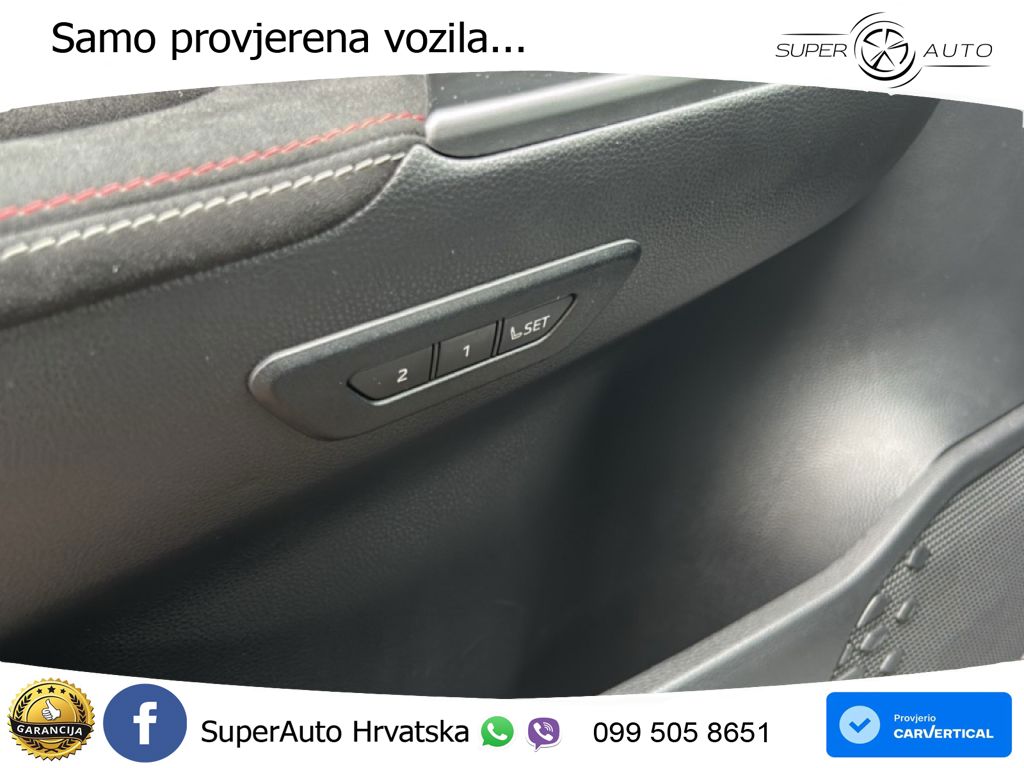 Toyota C-HR 2.0 (223 KS) PHEV e-CVT Teamplayer LED+GR SJED+ACC