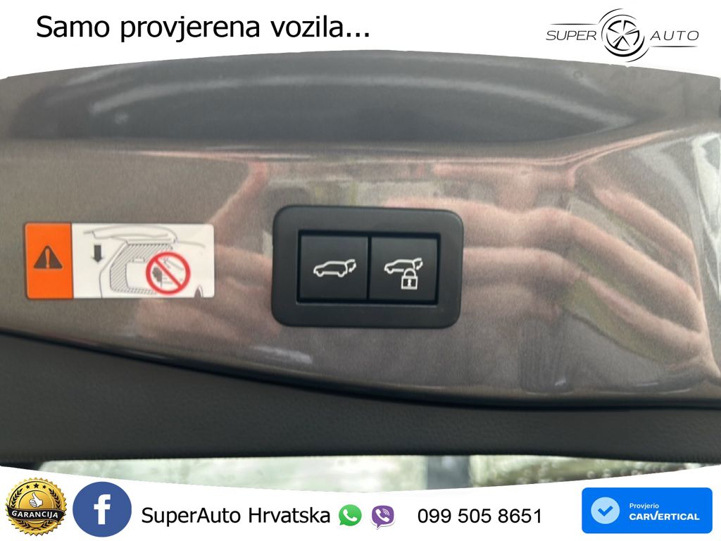 Toyota C-HR 2.0 (223 KS) PHEV e-CVT Teamplayer LED+GR SJED+ACC