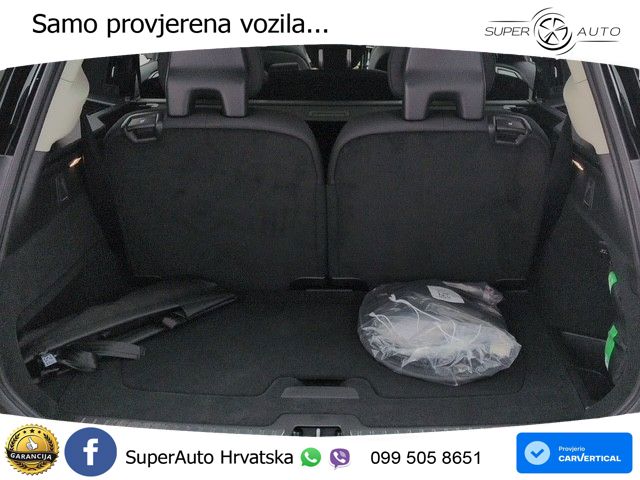 Volvo XC90 2.0 T8 AWD Automatic MATRIX+GR SJED+KAM