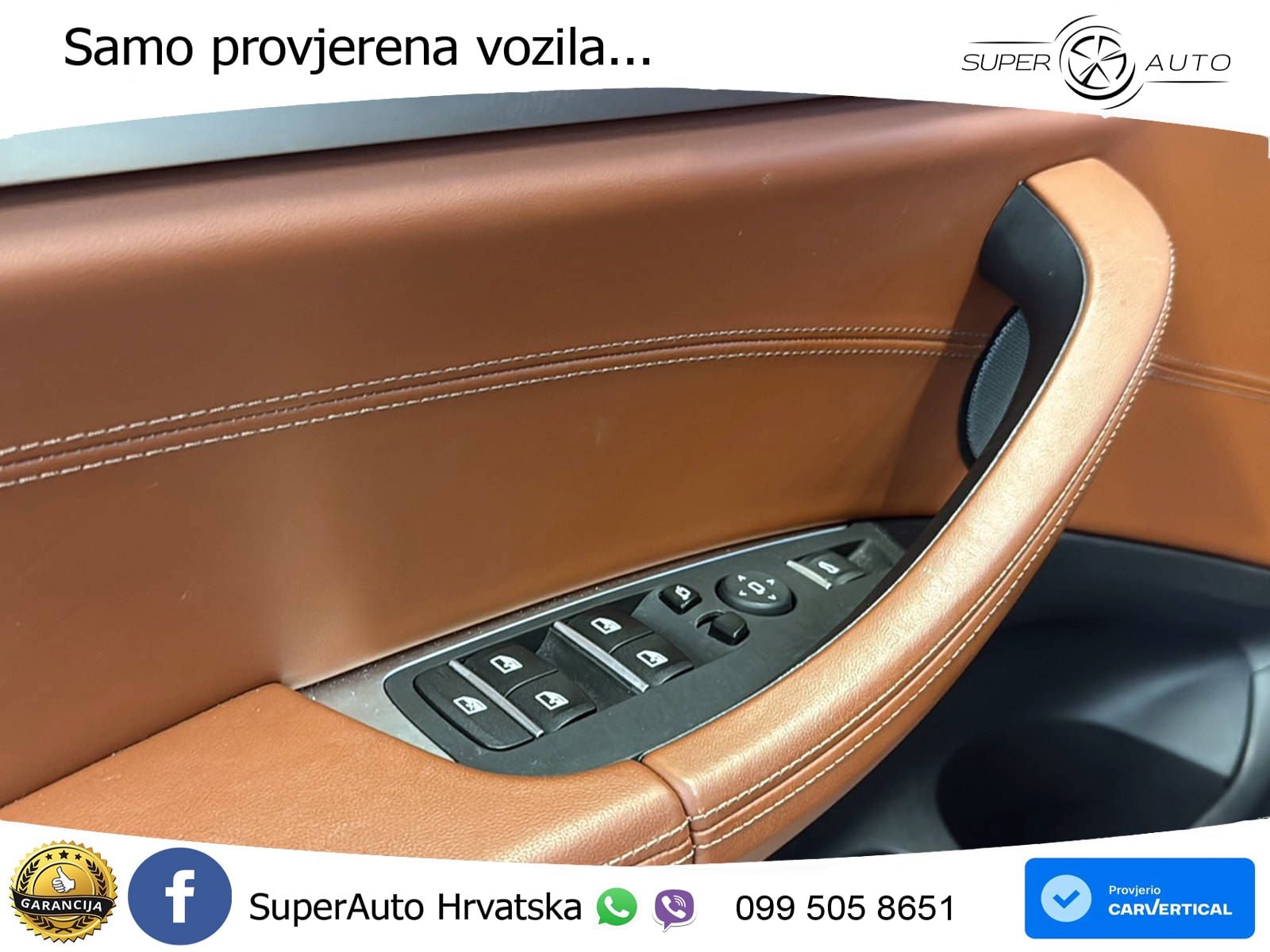 BMW X4 M Competition 3.0 (510 KS) xDrive Steptronic