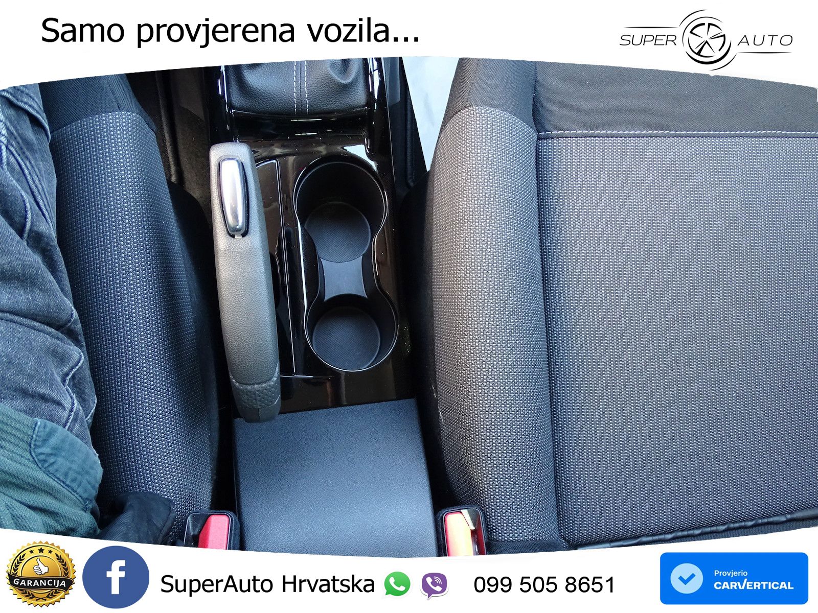 Citroen C3 Aircross 1.2 PureTech (131 KS) Automatic