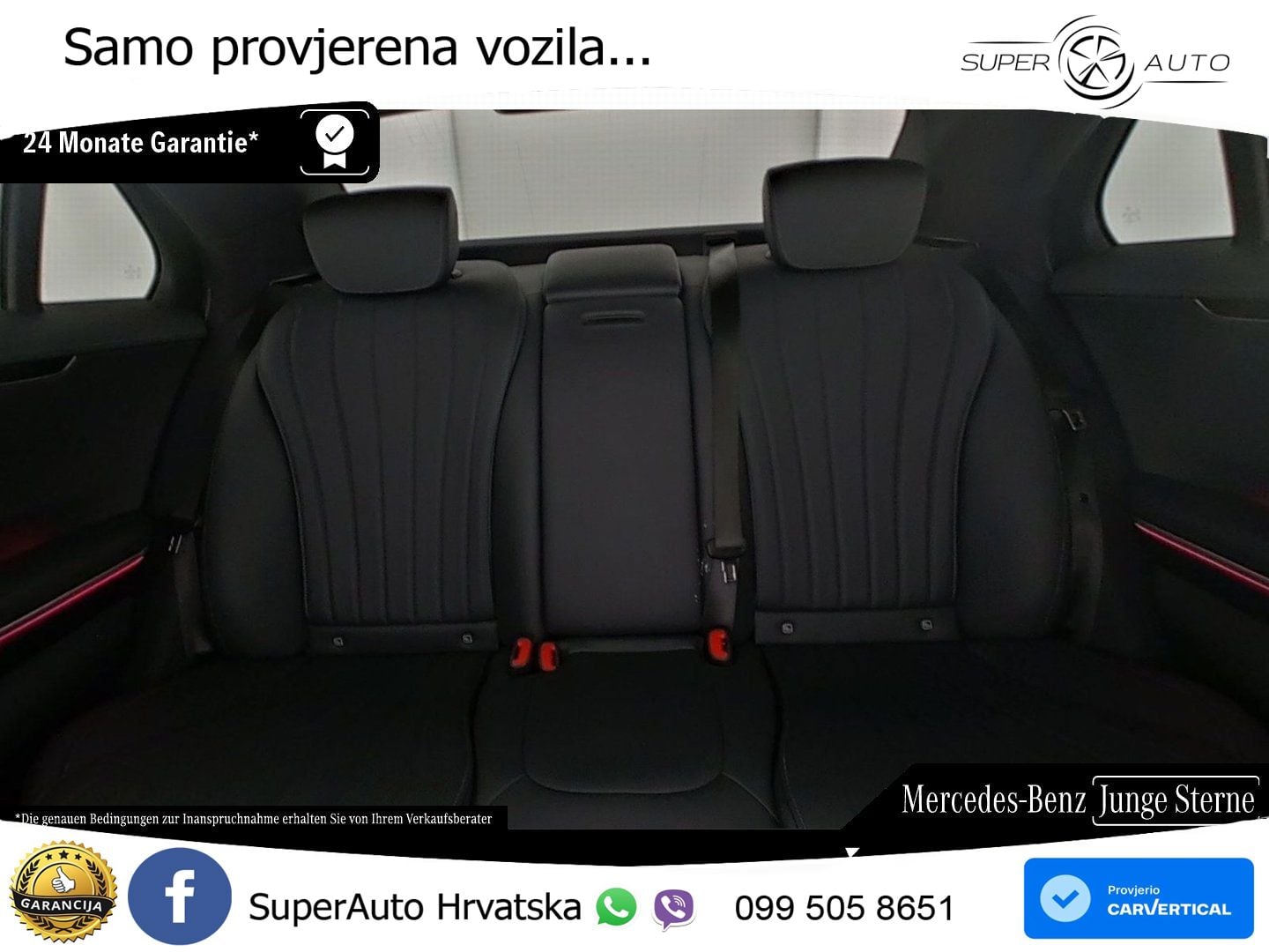 Mercedes S 350d (313 KS) EQ Boost 4MATIC 9G-TRONIC ZRAČNI+ACC+GR SJED+360+PANO