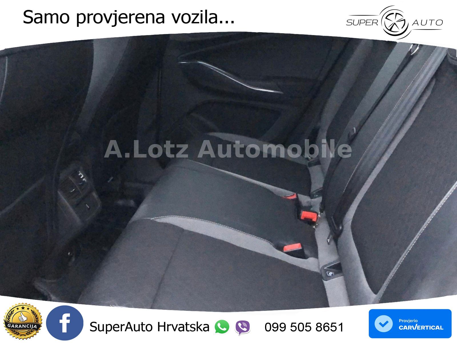 Opel Grandland X 1.2 Turbo (130 KS) Automatic