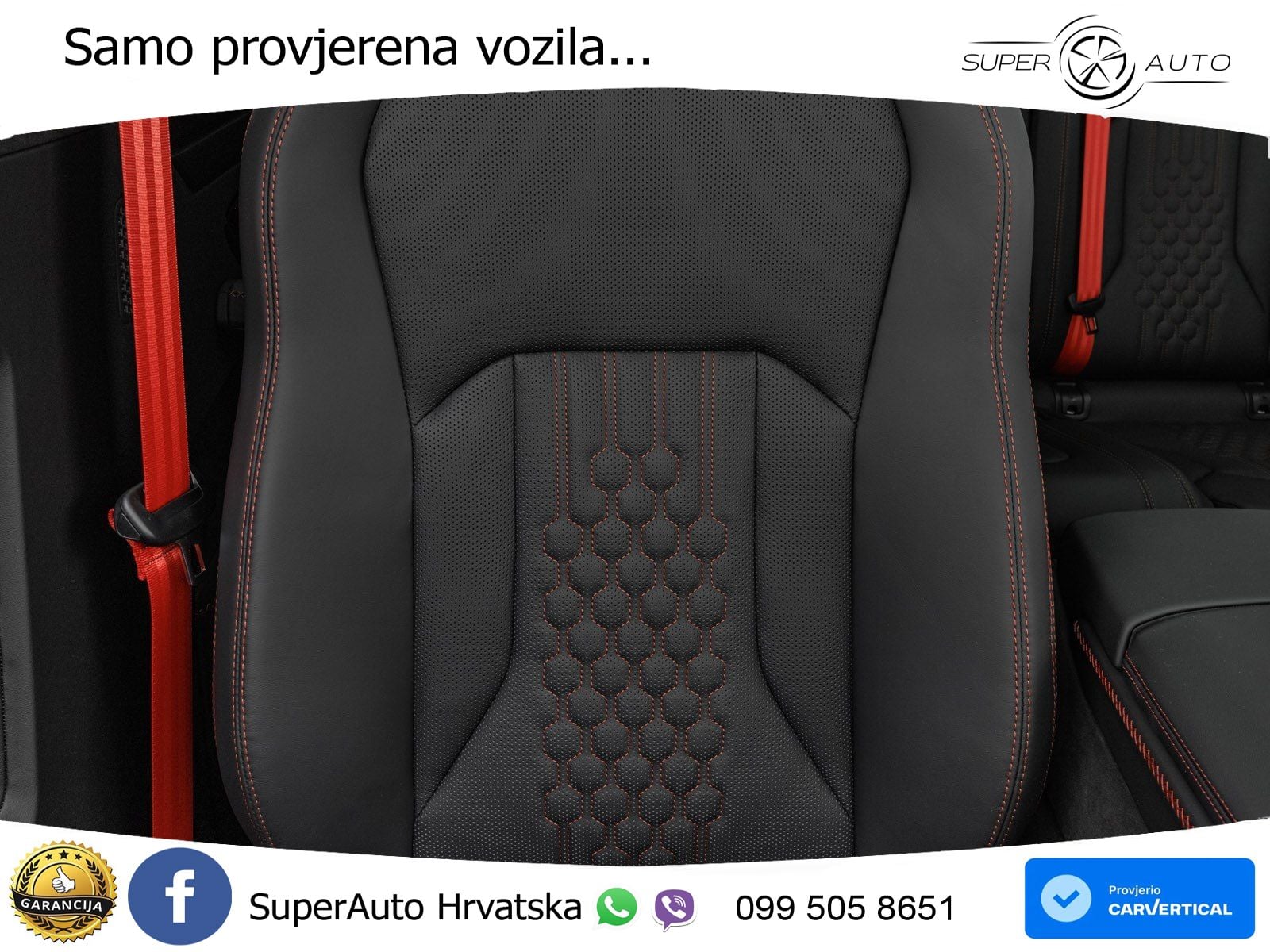 Lamborghini Urus SE 4.0 V8 (800 KS) 4WD Automatic LED+GR SJED+ACC