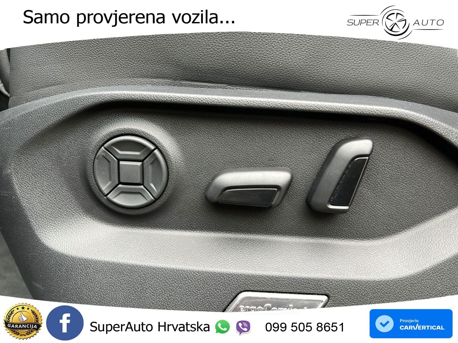 Volkswagen Touareg 3.0 V6 TDI (231 KS) 4MOTION Tiptronic ZRAČNI+ACC+4xGR SJED+KAM