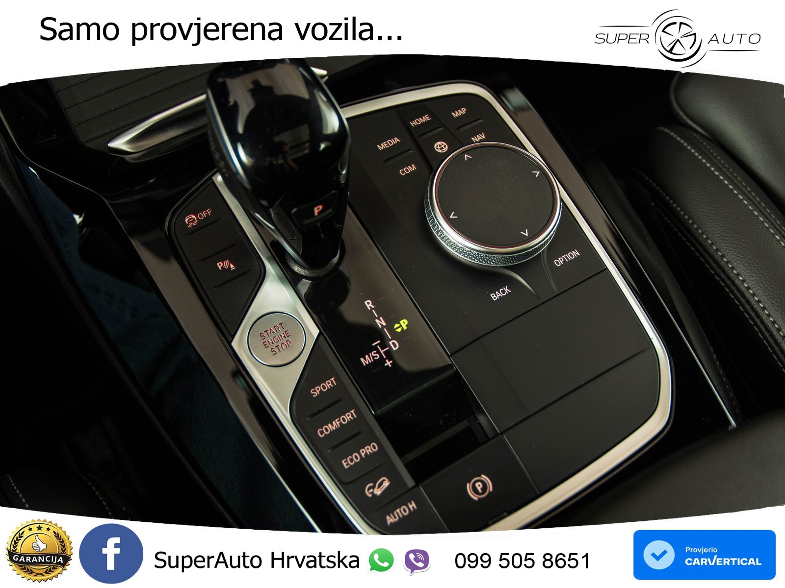 BMW X4 20i (184 KS) xDrive Steptronic M Sport