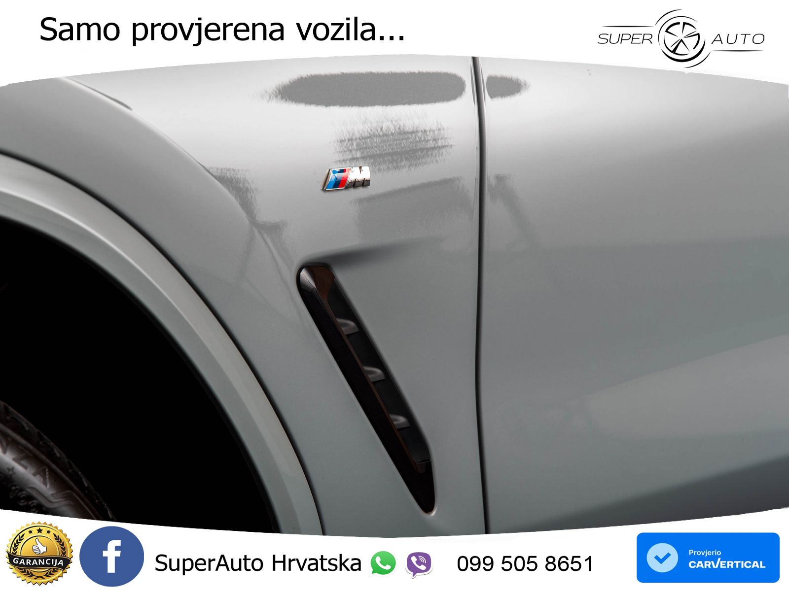BMW X4 20i (184 KS) xDrive Steptronic M Sport