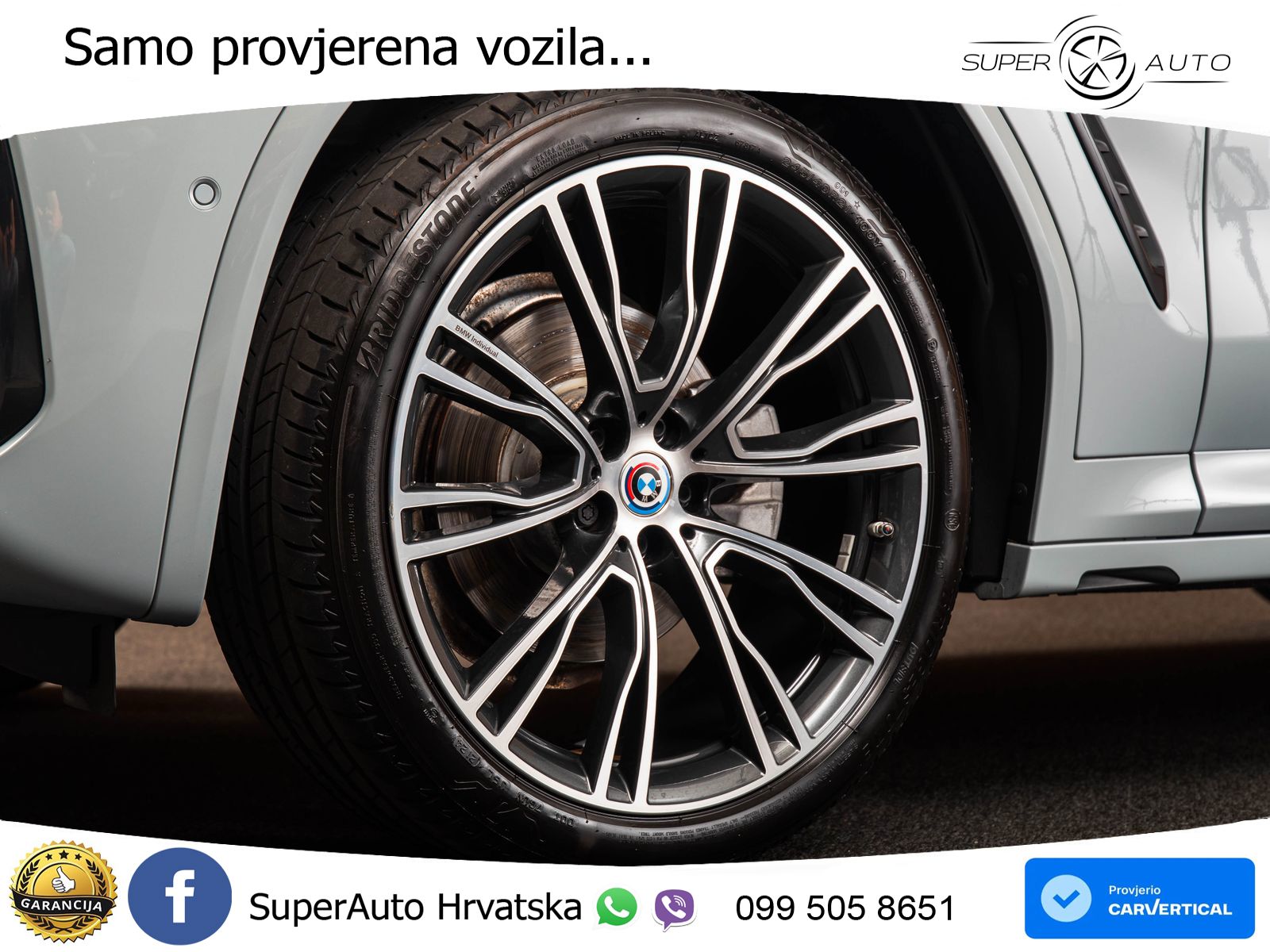 BMW X4 20i (184 KS) xDrive Steptronic M Sport