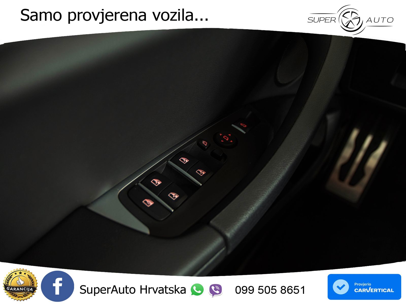 BMW X4 20i (184 KS) xDrive Steptronic M Sport