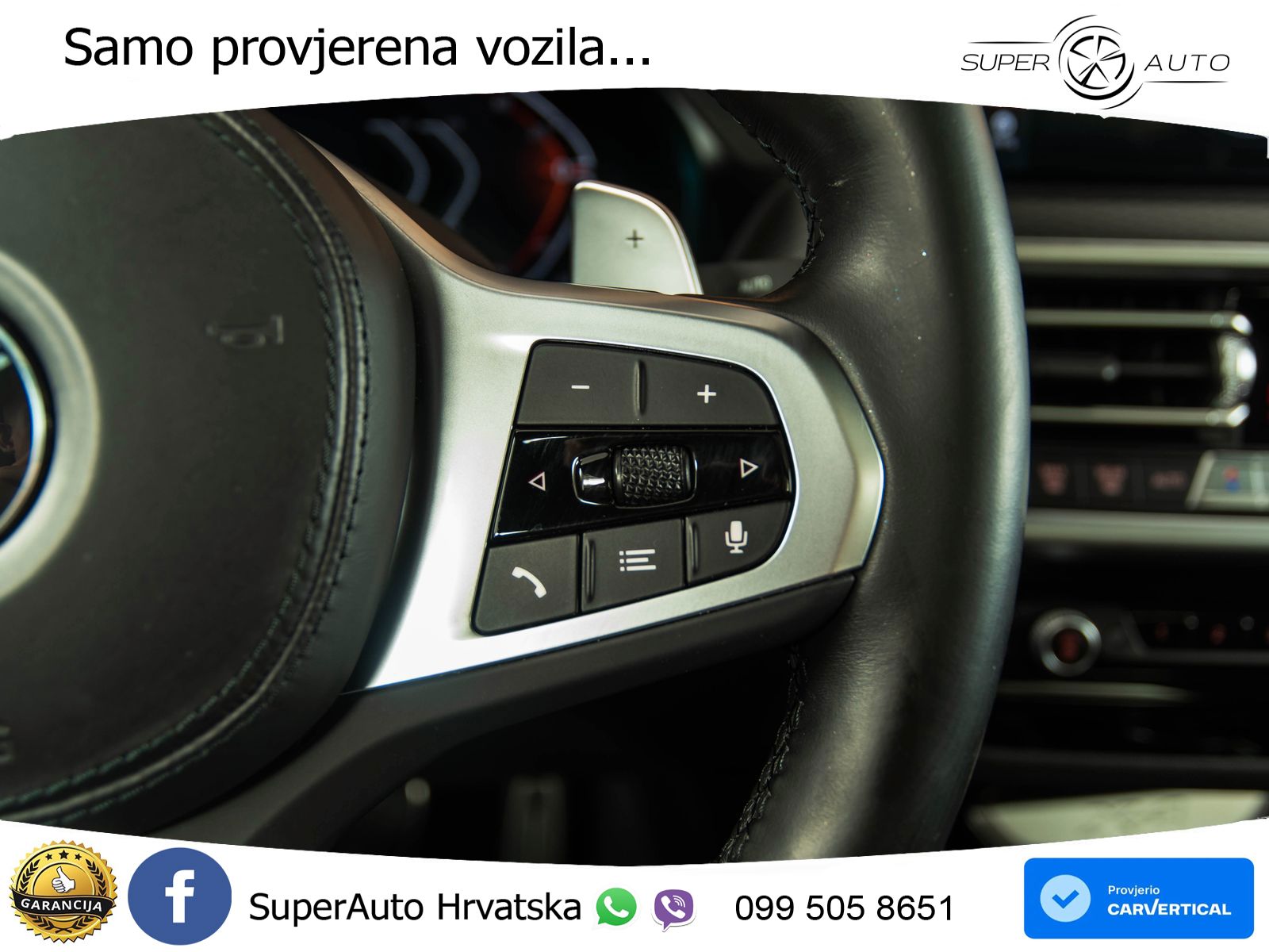 BMW X4 20i (184 KS) xDrive Steptronic M Sport