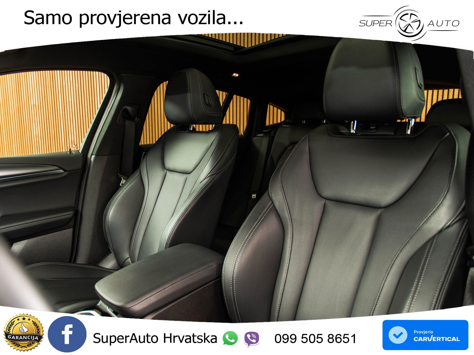 BMW X4 20i (184 KS) xDrive Steptronic M Sport