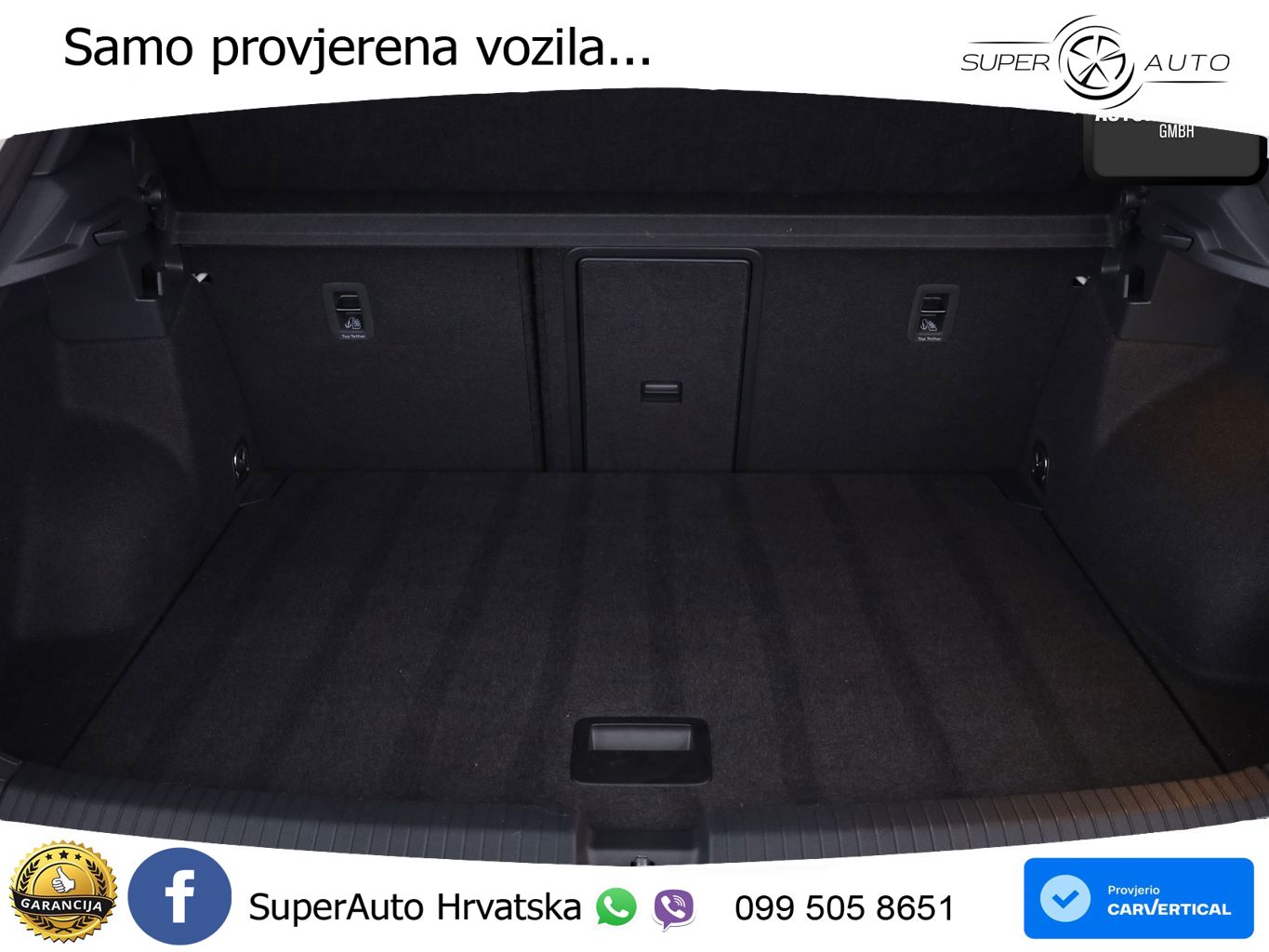 Volkswagen T-Roc R 2.0 TSI (300 KS) OPF 4M DSG MATRIX+GR SJED+KAM