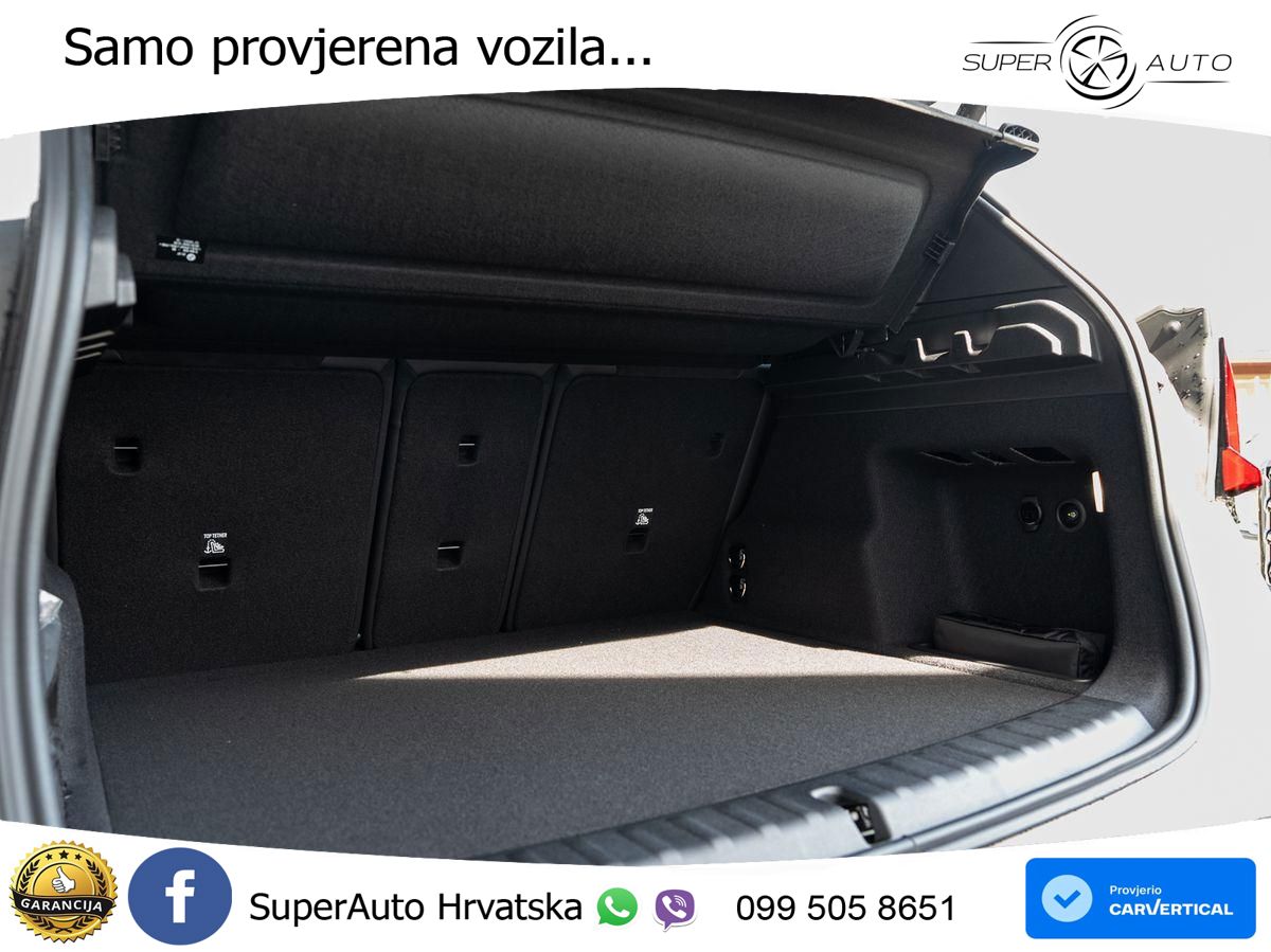 BMW X1 18d (150 KS) sDrive Steptronic M Sport
