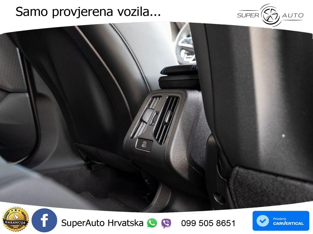 BMW X1 18d (150 KS) sDrive Steptronic M Sport