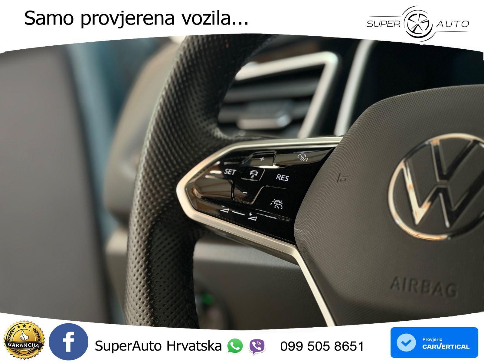 Volkswagen T-Roc I 1.5 TSI (150 KS) DSG