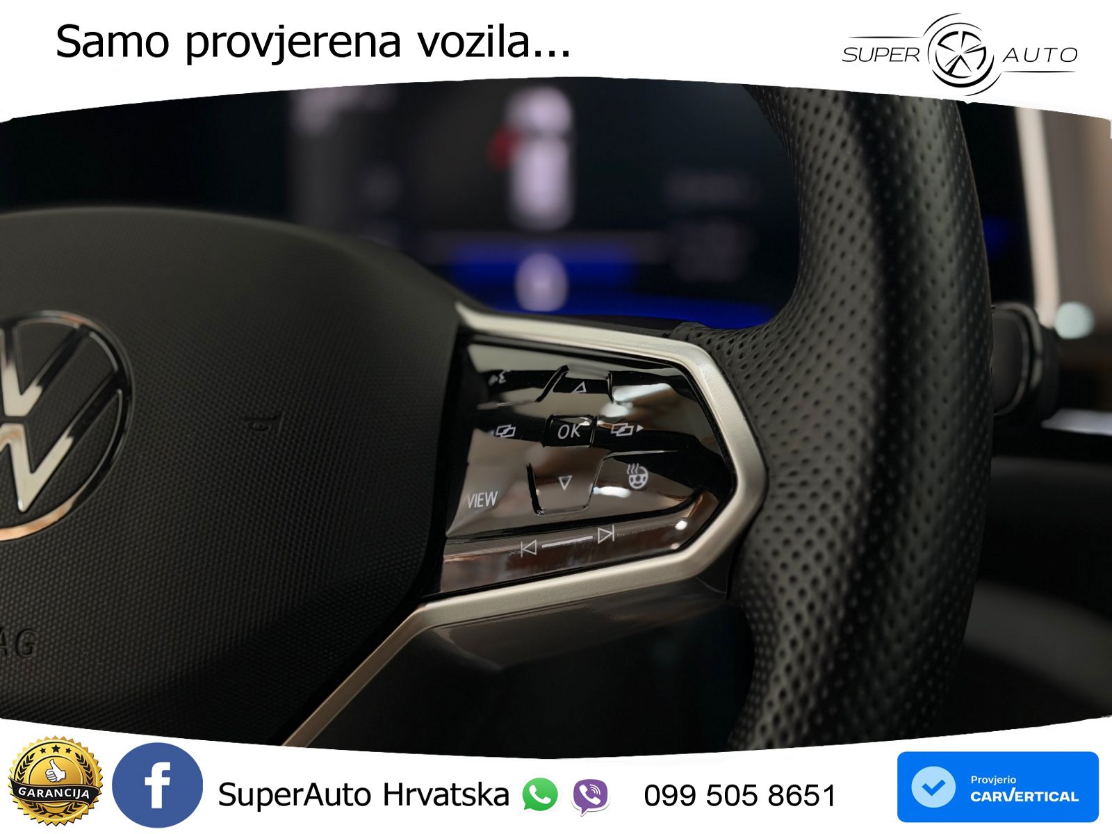 Volkswagen T-Roc I 1.5 TSI (150 KS) DSG