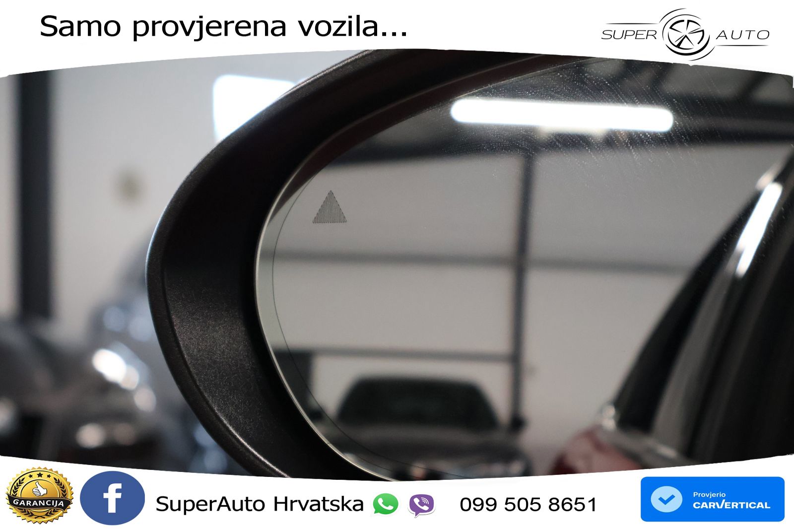 Alfa Romeo Giulia 2.0 Turbo (280 KS) Q4 Automatic MATRIX+GR SJED+KAM