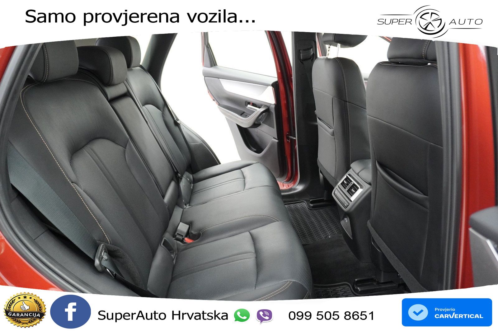 Mazda CX-60 3.3 e-Skyactiv D (200 KS) Automatic