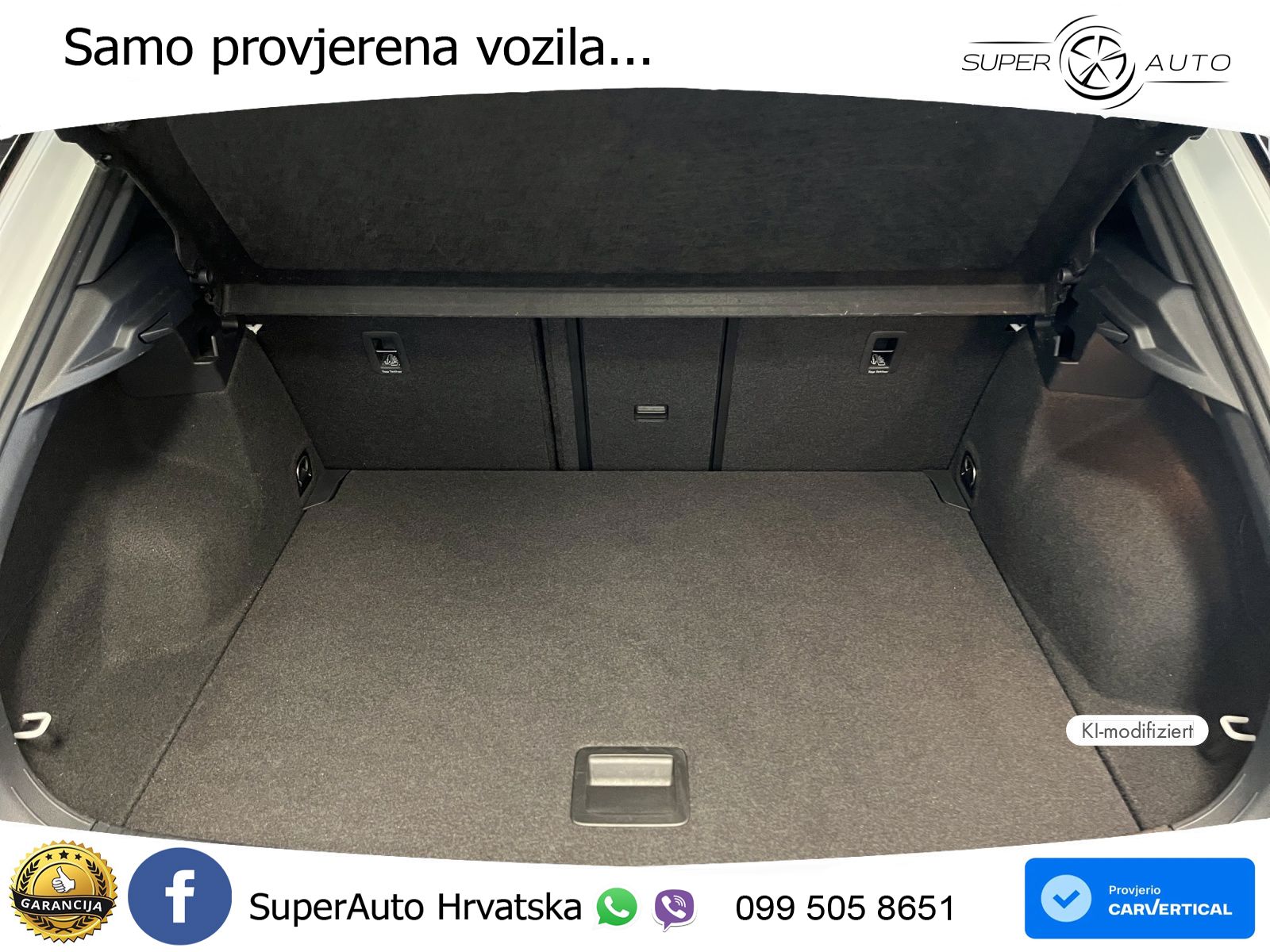 Volkswagen T-Roc I R 2.0 TSI (300 KS) OPF 4M DSG MATRIX+GR SJED+KAM