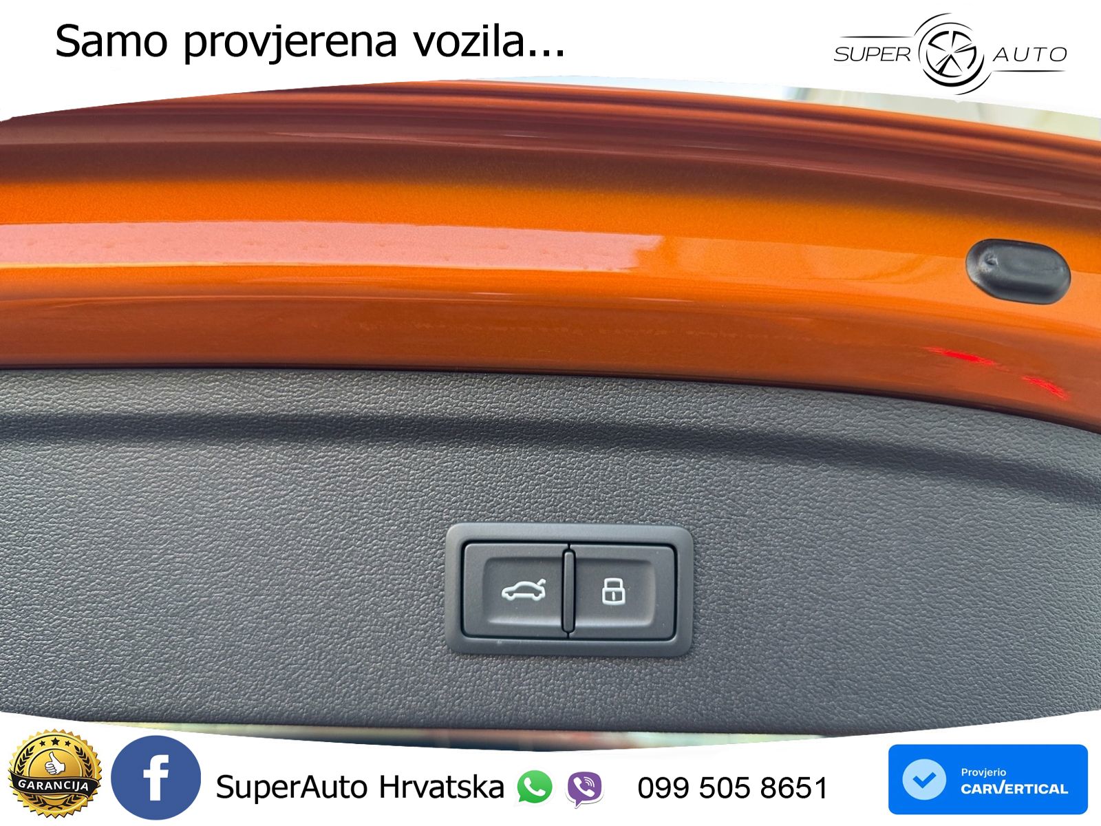Audi A3 allstreet 35 TFSI (150 KS) S tronic MATRIX+GR SJED+KAM